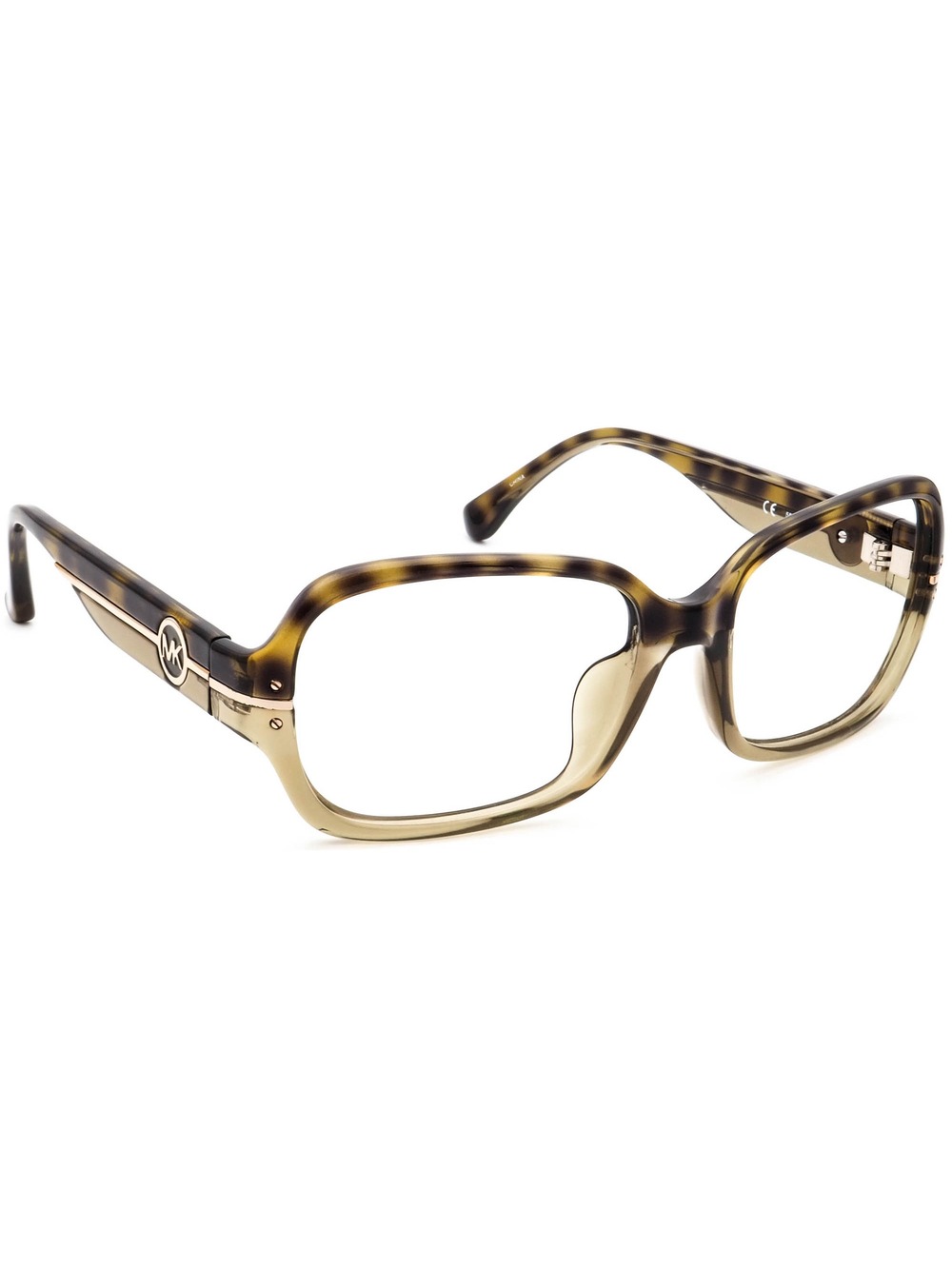 Michael Kors Jesse (M2858S) 311 Sunglasses (no lenses)